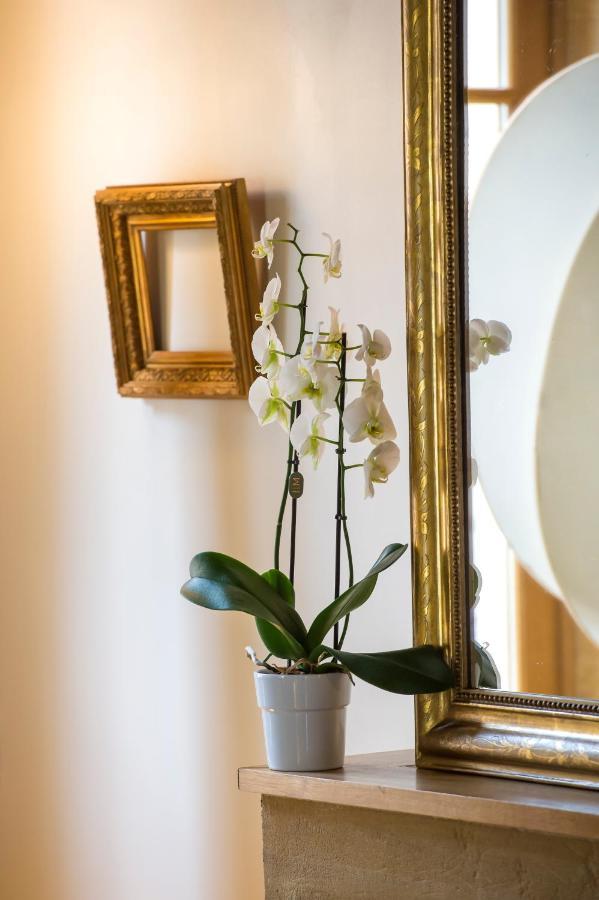 Mana Ohana - Luxe Et Authenticite A 2 Pas De La Place Ducale Avec Parking Prive Apartment *