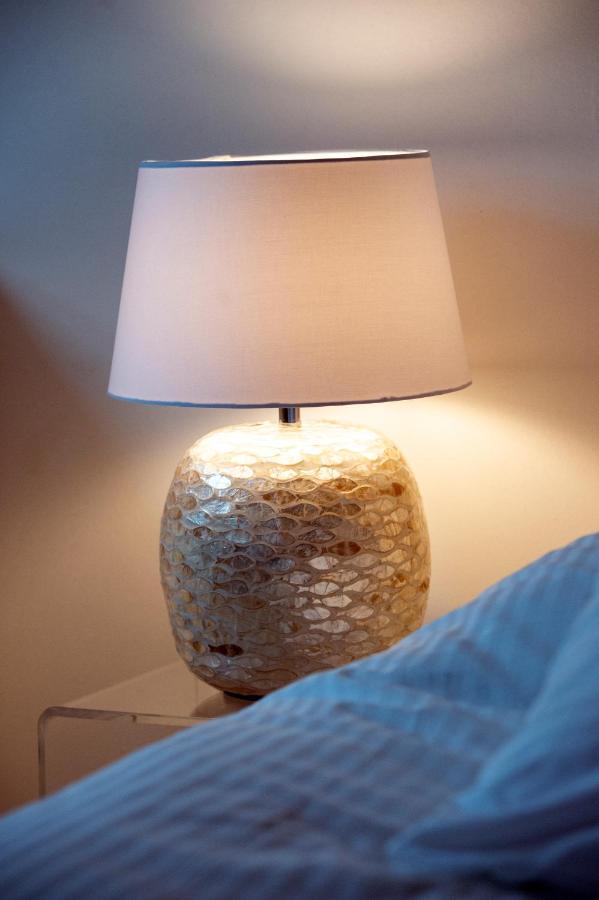 Mana Ohana - Luxe Et Authenticite A 2 Pas De La Place Ducale Avec Parking Prive Apartment Charleville-Mezieres